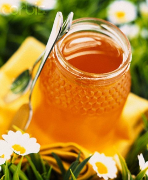 Nhung cam ky khi su dung mat ong ban can biet-Hinh-4